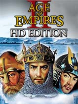 帝国时代2:帝国时代绿色中文硬盘版下载(帝国时代2征服者下载)