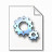 httpfile.dll图