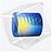 COMSOL Multiphysics V6.0中文破解版下载(COMSOL仿真)