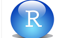 Rstudio（R语言集成开发环境）v0.99.447 官网最新版下载(Rstudio中文版)