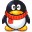 qq2012官方下载正式版(腾讯qq2012下载 (5062)最新版下载)