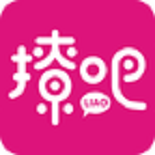 撩吧安卓版(撩吧app官方下载)
