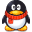 QQ2014下载正式版免费下载(QQ2013正式版下载 SP6(9305)官方最新版下载)