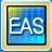 金蝶eas系统(金蝶eas客户端下载 v1.0官方版下载)