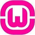 Wamp Server（PHP集成安装环境）v3.0.6官方版下载(Wamp Server下载)