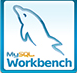 MySQL Workbench 8.0 V8.0.14汉化版下载(MySQL Workbench中文版)