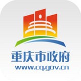 渝快办安卓版下载(渝快办app下载)