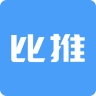 比推安卓版下载(比推app下载)