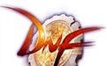 dnf过图去黑屏补丁绿色版下载(DNF去黑屏补丁下载)