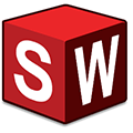 SolidWorks2016 SP5 中文版下载(SolidWorks2016破解版下载)