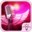 k歌show(k歌show下载 v1.0 pc版下载)
