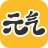 元气桌面壁纸(元气桌面下载 v2022