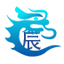 辰龙游戏中心v1.0.6.3官方版图