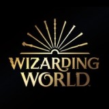 Wizardingworld安卓版下载(wizardingworldapp下载)
