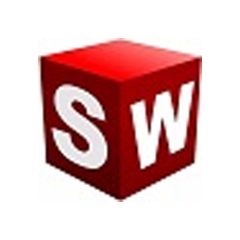 SolidWorks 2018中文破解版(附破解补丁)下载(SW2018破解版)