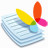 PDF Shaper免费中文版(免费pdf转换成word转换器(PDF Shaper)下载 v2.3.0.631绿色单文件版