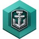 战机盒子辅助v1.0.5.6 官方最新版下载(战机世界盒子下载)