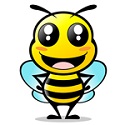 下得乐 v2.3.0绿色版下载(下得乐下载)