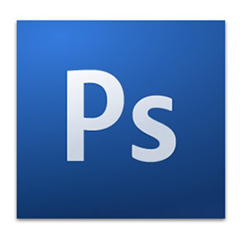 Photoshop CS3绿色版下载(pscs3破解版)