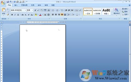 word2007免费版(附安装教程) 2022最新版下载(word2007下载电脑版)