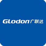 广联达预算软件下载 破解版（含破解补丁）下载(广联达预算软件破解版)