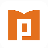 MotionPro Windows客户端 V1.2.16官方版下载(MotionPro下载)