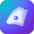 变设龙 V1.2绿色免费版下载(变设龙智能抠图)