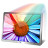 极速看图(Fast Picture Viewer下载 v1.9.320(x86)_支持44款图像格式和350款相机型号下载