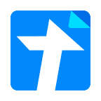 腾讯文档 v2.19.0图