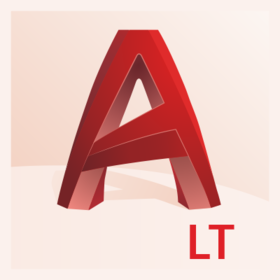 AutoCAD2012精简版(含64/32位)下载(AutoCAD2012破解版下载)