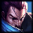 lol亚索刀光特效盒子(刀光特效盒子下载 v9.22.1绿色版下载)