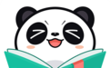 91熊猫看书 v0.8.0电脑绿色版下载(91看书下载)