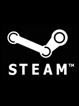 steam302修复工具_Steamcommunity30图