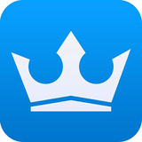 kingroot安卓版(kingroot手机版下载)