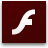 Adobe Flash Player PPAPI(chrome内核插件) V27.0.0.159去广告