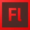 flash cs6官方下载(Flash CS6下载 官方中文版下载)