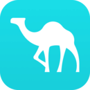 去哪儿旅行安卓版v10.1.15(去哪儿网app官方下载)