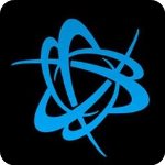 战网客户端 v1.16.3.2988官方最新版下载(战网客户端)