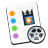 凡人ASF视频格式转换器(凡人ASF视频格式转换器下载 v10.1.0.0官方版下载)