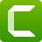 camtasia studio汉化版(camtasia studio下载 v2021.0.3.3127中文绿色版下载)
