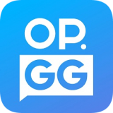 opgg英雄联盟安卓版(opgg英雄数据app下载)