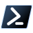 PowerShell(PowerShell(命令行脚本工具)下载 v7.0.3官方版下载)