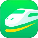同程火车票安卓版v10.5.1(同程火车票app下载)