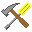 gif制作软件(Gif Tools)下载 3.1 绿色中文版(gif动画制作软件下载)