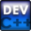 Dve C++ V5.11.0 中文免费版(C++开发工具)下载(dev下载)