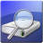 硬盘信息检测工具(CrystalDiskInfo)下载 v8.13.0.0中文绿色版(crystaldiskinfo中文版下载