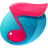超级音雄官方下载(超级音雄下载 v1.8.0官方版下载)