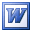 Word 2013官方下载(Word 2013下载 v1.0免费完整版下载)