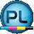 photoline(迷你photoshop(PhotoLine)下载 v23.51中文官方版下载)