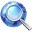 上网记录检查工具(UrlViewer)20图